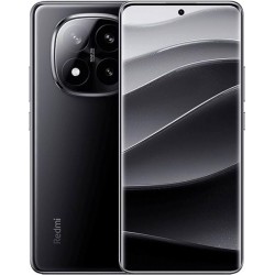 Xiaomi Redmi Note 14 Pro Plus 5G DS 512GB (Ekspozic.prekė)